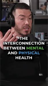 To continue with our staff introductions, meet Jamie MacFarlane. Jamie is a  Patient Care Coordinator at Marek Health, where he focuses