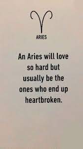 Pin On Astrology Zodiac