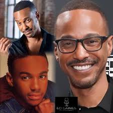 BIRTHDAY WISHES TO KEVIN CAMPBELL CHAPTER 49