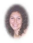Lyndsey Agresta Obituary (2009)