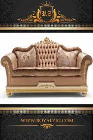 Delightful Royal Look Luxury Sofa Set Design Sofa Set Designs Luxury Sofa Victorian Style Sofas