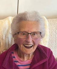 Condolence Book for Eileen KERINS (née O' Callaghan) (Wilton, Cork)