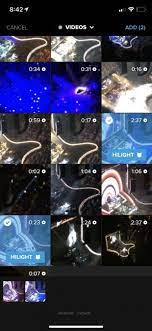 The 6 Best Free Video Editing Apps For Iphone And Ipad Best Free Video Editing Apps Video Editing Apps Iphone Apps