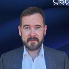 Cybersecurity Skills for Getting Promoted in Tech