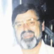 Search Barry Waters Obituaries and Funeral Services