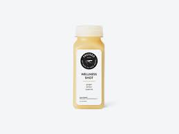 Buy a pressed juicery gift card online and instantly save an average of 10%. Pressed Juicery Wellness Shot Foxtrot
