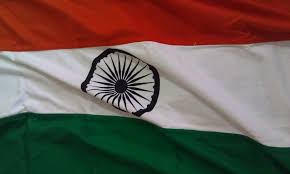 Follow this link for the rest of the asian flag colors. Four Facts About The Indian National Flag Media India Group