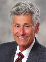 Grants enhance therapy options, staff education