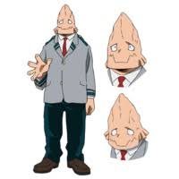 My Hero Academia Character Birthdays See more ideas about anime characters birthdays, anime characters, anime.