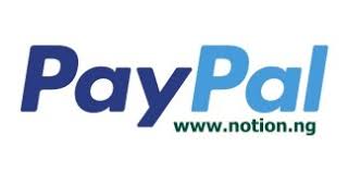 How to activate and register paypal prepaid debit mastercard (finally activated!) __try cash app using my code and we'll each get $5! Apply For Paypal Prepaid Card Activate Paypal Cash Card Archives Notion Ng