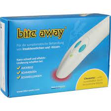 bite away cobra stichheiler 1 st mucken parasiten insektenschutz kosmetik korperpflege easyapotheke