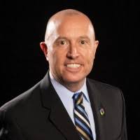 Kyle Endres Email & Phone Number