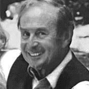 Surette Family Obituaries