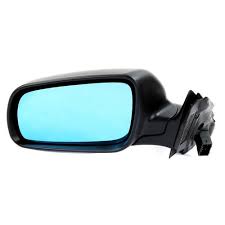 Image result for Glamour Turquoise 1994 Shadow