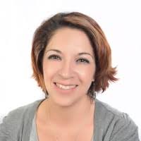 2 "Karin Ramirez Cubillos" profiles