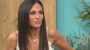 «από την ημέρα που έμαθα πως πρέπει να χειρουργηθώ γιατί οι γιατροί βρήκαν πως έχω στο κεφάλι μου ένα σηραγγώδες. An8h Boylgarh Exw Dextei Se3oyalikh Parenoxlhsh Se Ergasiako Periballon In Gr