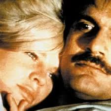 Fotos: Omar Sharif (1932