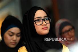 Wali Nikah Bagi Muslimah