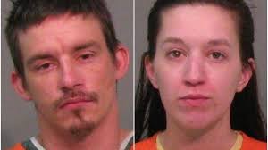 Fort Mill SC police arrest man wanted for crime against child