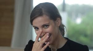 Núm. 24 (2021): Imagofagia Octubre