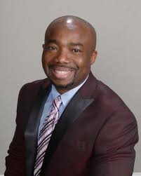 Wutoh to assume director position