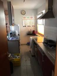 Günstige wohnungen in schermbeck mieten: 3 Zimmer Wohnung Zu Vermieten Kerkerfeld 38 46514 Nordrhein Westfalen Schermbeck Mapio Net