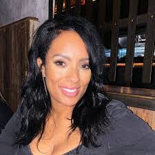 Brittney Shipp's Instagram, Twitter & Facebook