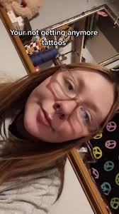 Leanne Dyer (@leannedyer138)'s videos with original sound