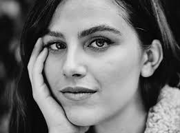 Joe Hill Dracula Spinoff To Be Adapted By '47 Meters Down' Outfit Tea Shop