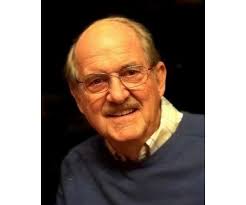 Albert John Ochsner III Obituary (2024)