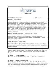 Building Blocks Donor Appreciation Issue