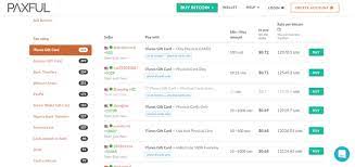 Exchanging an amazon gift card for bitcoins. Where Can I Buy Bitcoin With Itunes Gift Card Quora