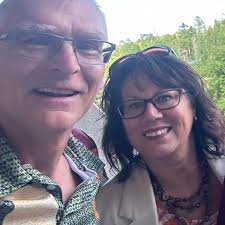 Les Coulisses du pouvoir