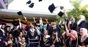 Universiti teknologi mara atau singkatan uitm adalah merupakan universiti awam di malaysia yang berpusat di shah alam. Permohonan Kemasukan Pelajar Ke Uitm Bagi Pengajian Sarjana Muda Penerapan Profesional Plk Kemasukan Mac 2018 Dibuka Bermula Hari Ini