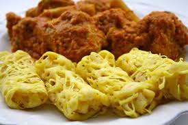 Gandasil merupakan pupuk daun yang sudah banyak digunakan petani untuk memberikan nutrisi tambahan pada tanaman vegetatif maupun generatif. Resepi Nasi Daun Pisang India J Kosong T