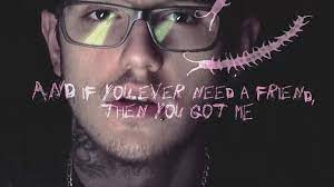 Lil Peep Life Is Beautiful Izlesene Com