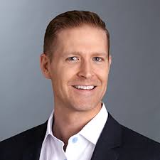 Financial Advisors in San Diego, CA