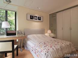 Stylish small bedroom furniture at an affordable price point does exist, you just have to know where to look for it. 15 Bedroom Furniture Ideas For Small Bedrooms Designmaz