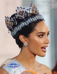 𝐋𝐀𝐓𝐄𝐒𝐓