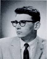 Arthur L. Shapiro (Deceased), South Bend, IN Indiana
