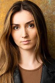 Shake Off the World (2015)