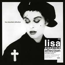 Affection (Deluxe Edition): Amazon.de: CDs & Vinyl