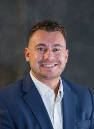 Kali Wright's Instagram, Twitter & Facebook