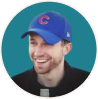 About — Tradewind Data Science