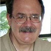 ✿ 2017 OBITS: Morning Sun, The (Pittsburg, KS) ✿ 2017