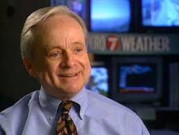 Cliff Mass Weather Blog: Harry Wappler (1936-2010)