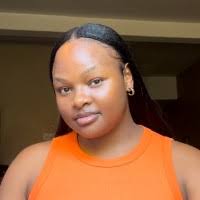 Grace Mondlana - Student Tutor at Smarties Academic Academy | LinkedIn