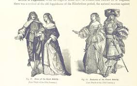 However, in some instances i have purposely done this to assist you sort out the numerous name spelling variations, which is very common with french surnames. The Nobility And Aristocrats Of France Discover Walks Blog