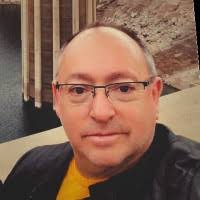 Mark Simmers Email & Phone Number