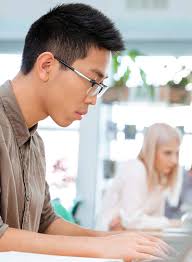 School Engagement at Fujitsu